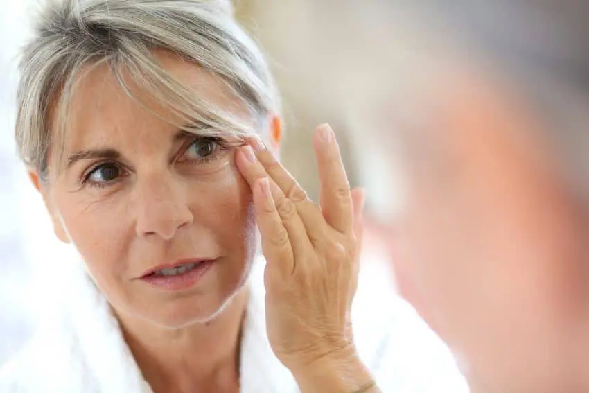 Na In Beauty, entendemos que pele madura precisa de estímulos diferentes.